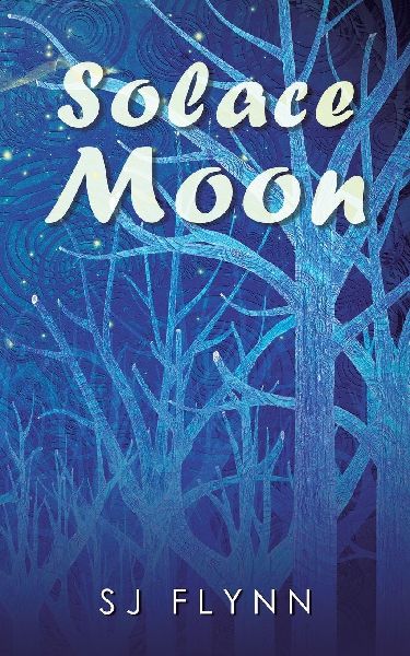 Solace Moon