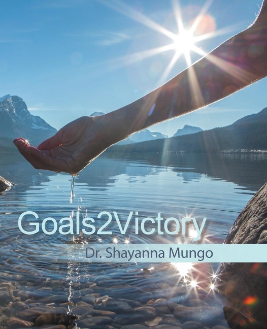 Goals2victory