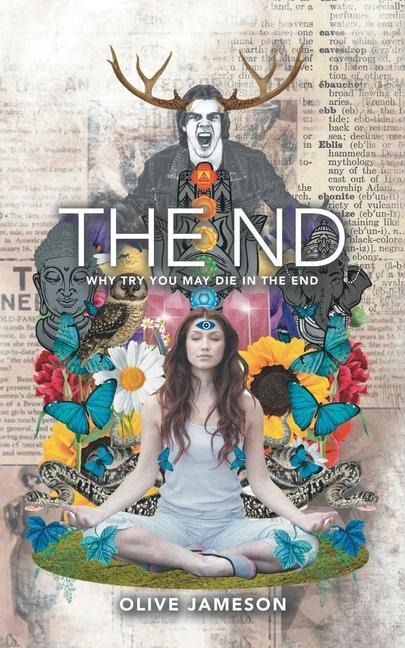 The Nd: Why Try You May Die in the End