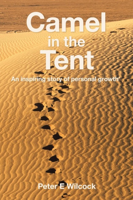 Camel in the Tent