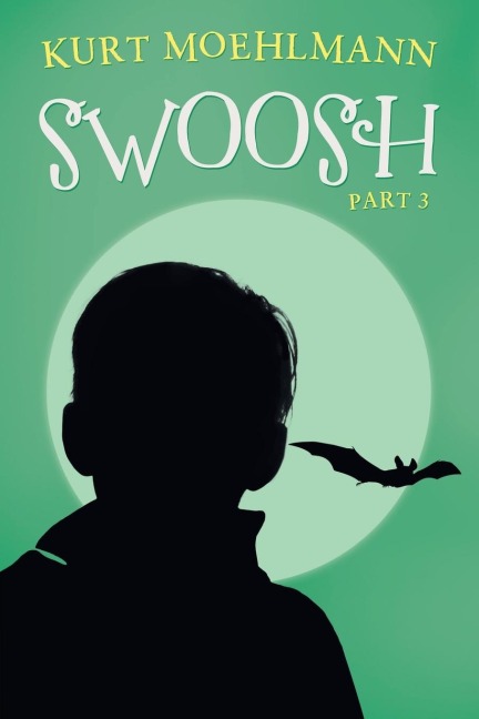 Swoosh: Part 3