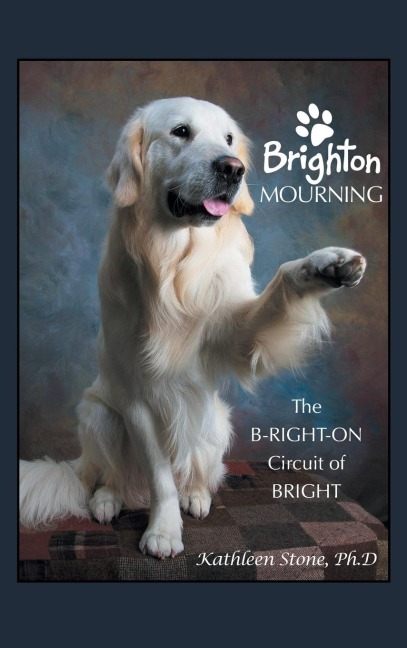 Brighton Mourning: The B-Right-On Circuit of Bright
