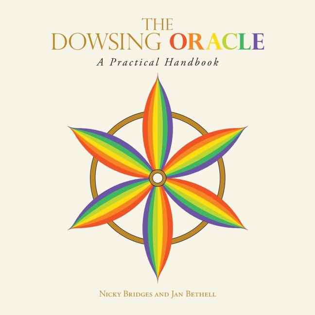 The Dowsing Oracle: A Practical Handbook