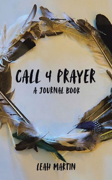 Call 4 Prayer