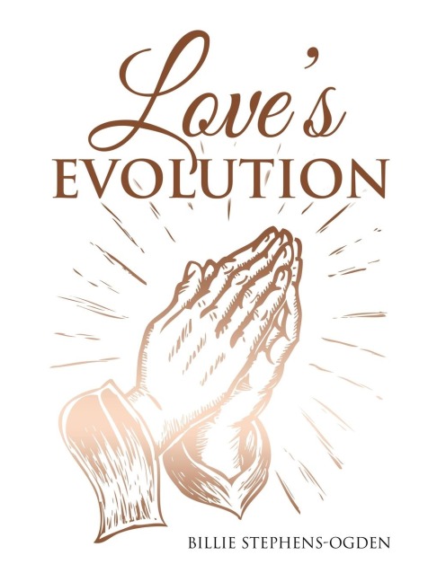 Loves Evolution