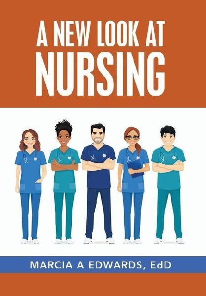 A New Look at Nursing
