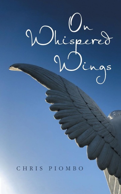 On Whispered Wings