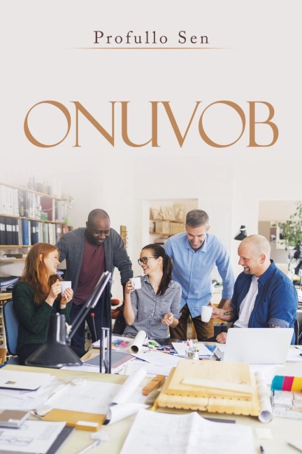 Onuvob