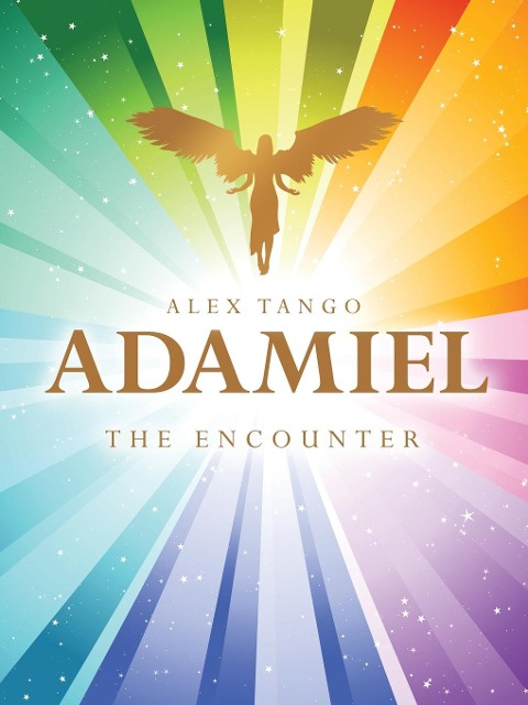 Adamiel: The Encounter