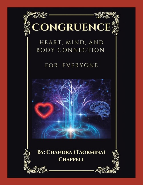 Congruence: Heart, Mind, and Body Connection