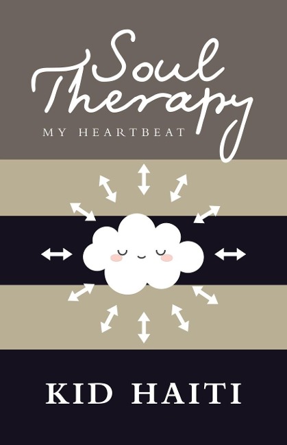 Soul Therapy: My Heartbeat