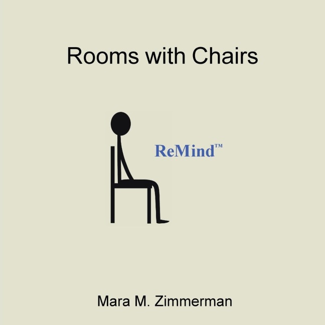 Remind: Rooms with Chairs