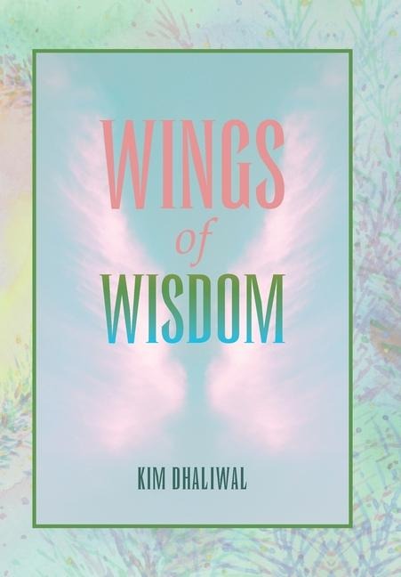 Wings of Wisdom