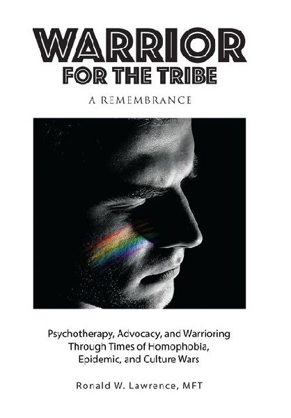Warrior for the Tribe: A Remembrance