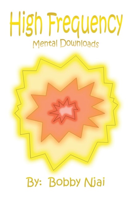Mental Downloads: High Frequency