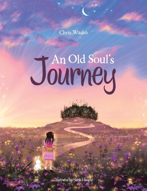 An Old Souls Journey