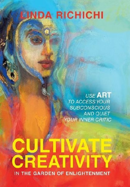 Cultivate Creativity: In the Garden of Enlightenment