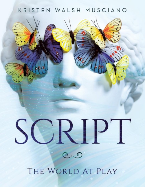 SCRIPT: The World At Play