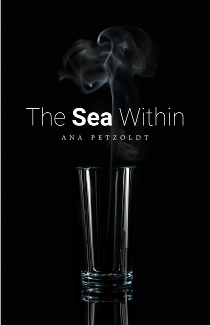 The Sea Within