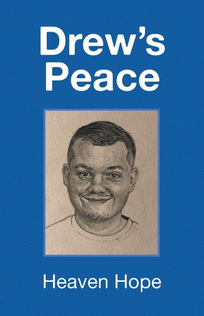 Drews Peace