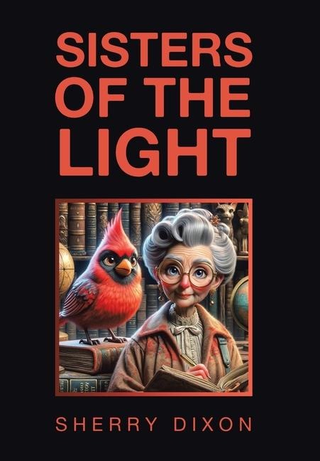 Sisters of the Light