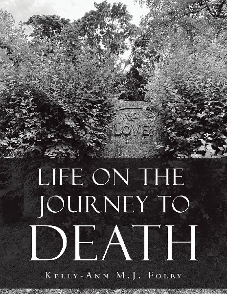 Life On The Journey To Death