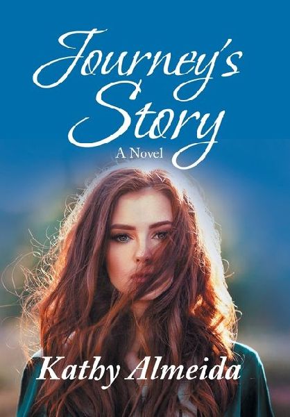 Journeys Story