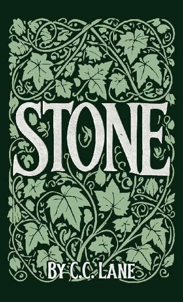 STONE