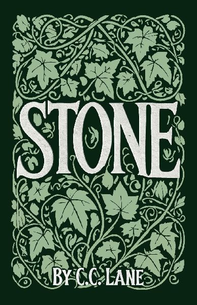STONE