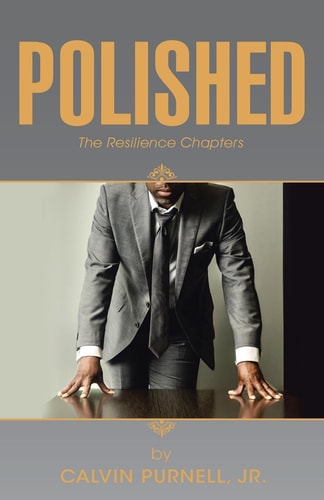 Polished The Resilience Chapters