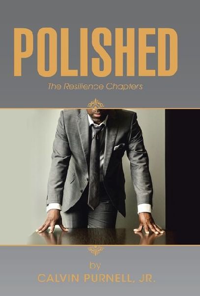 Polished: The Resilience Chapters