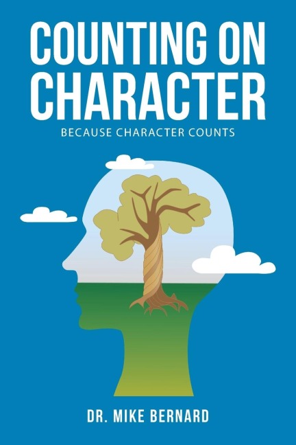 Counting on Character: because Character Counts