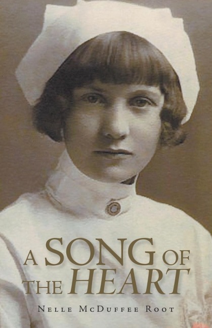 A Song of The Heart