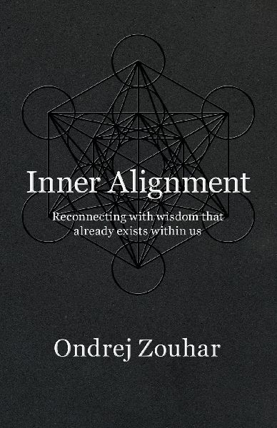 Inner Alignment: Reconnecting with wisdom that already exists within us