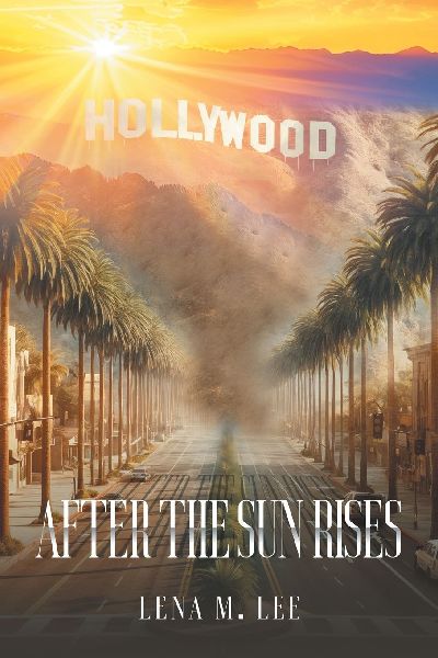 After The Sun Rises