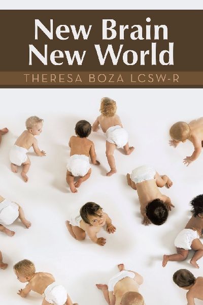 New Brain New World