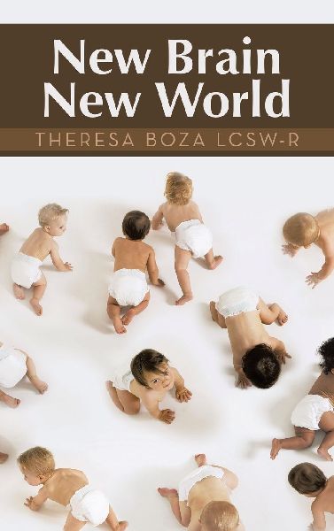 New Brain New World