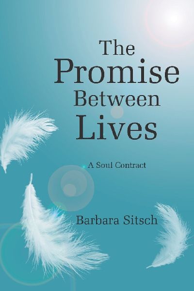 The Promise Between Lives: A Soul Contract