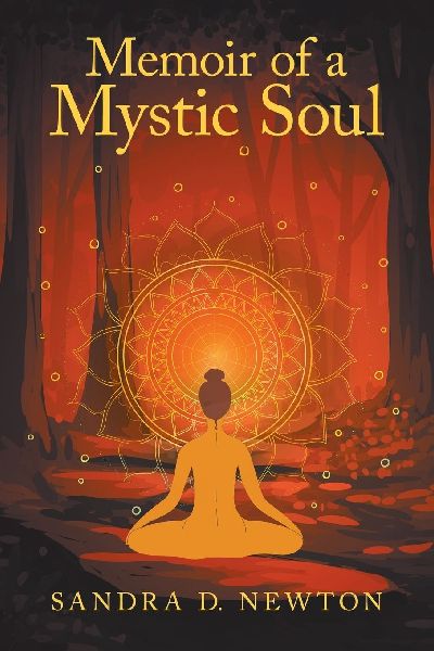 Memoir of a Mystic Soul