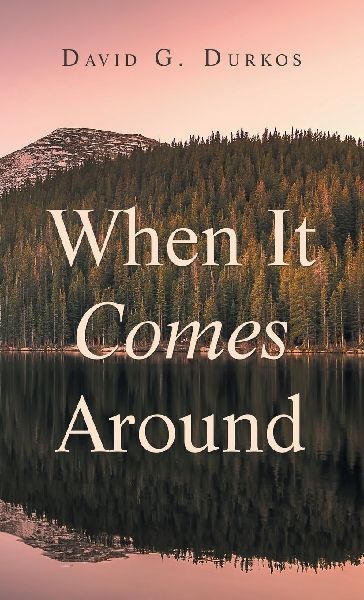 When It Comes Around
