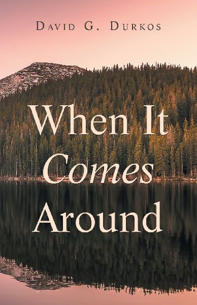 When It Comes Around