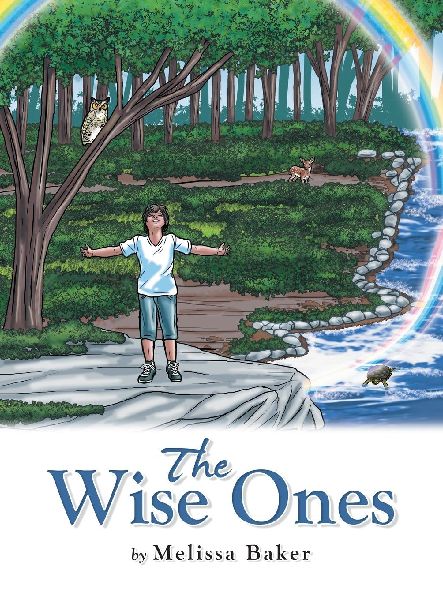 The Wise Ones