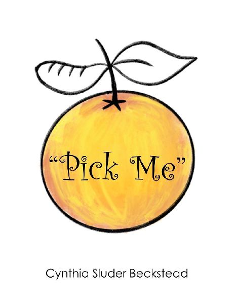 Pick Me