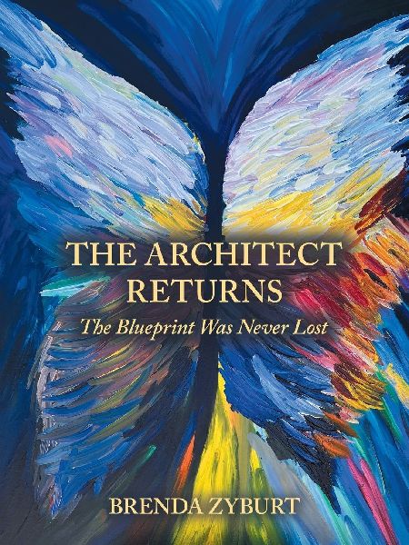 THE ARCHITECT RETURNS: The Blueprint Was Never Lost
