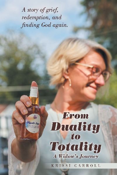 From Duality to Totality: A Widows Journey