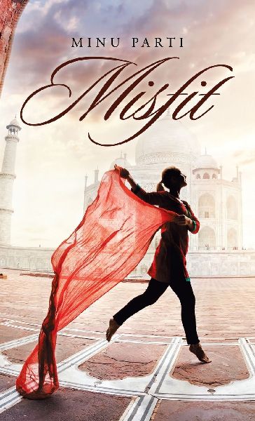Misfit