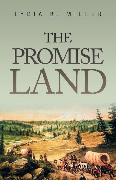 The Promise Land