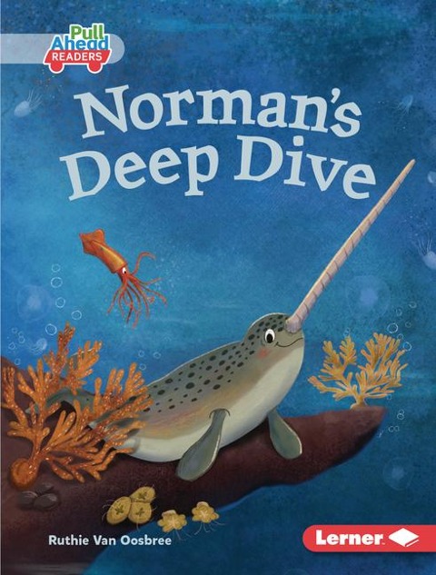 Normans Deep Dive