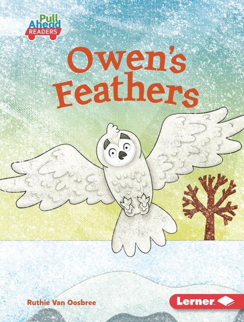 Owens Feathers