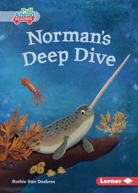 Normans Deep Dive